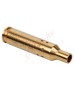 Sightmark Lazeris prišaudymui .243, .308, 7.62x51 Boresight